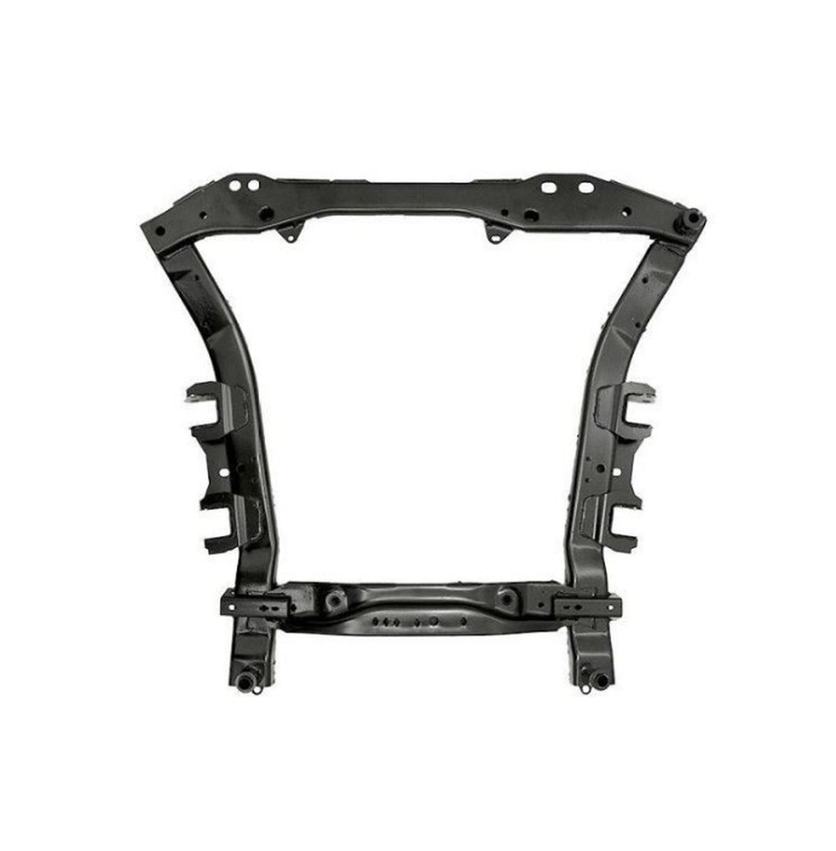 D.DUSTER MOTOR BEŞİĞİ 4X2 (YERLİ)09-12 - product