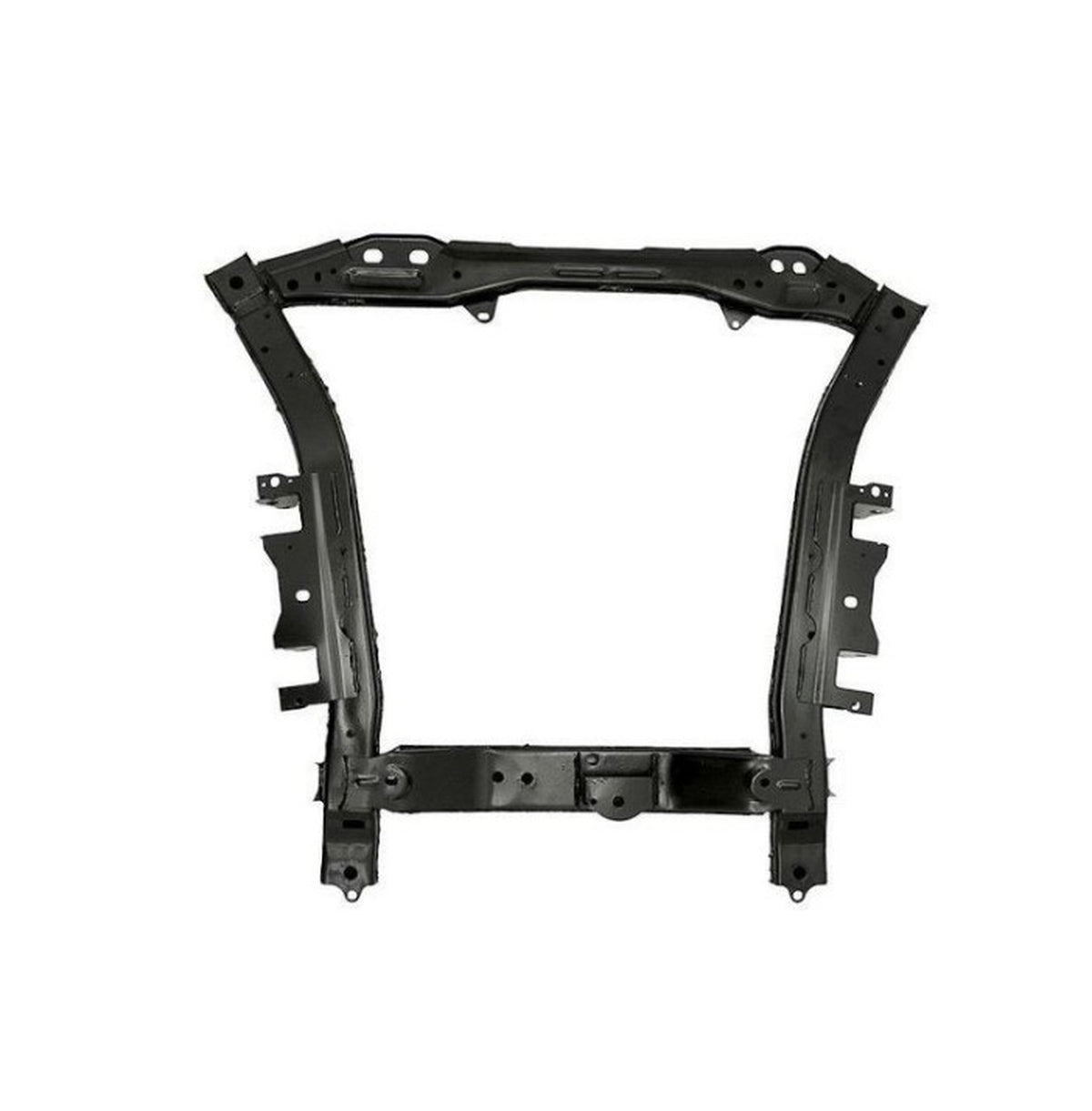 D.DUSTER MOTOR BEŞİĞİ 4X2 (YERLİ)09-12 - main