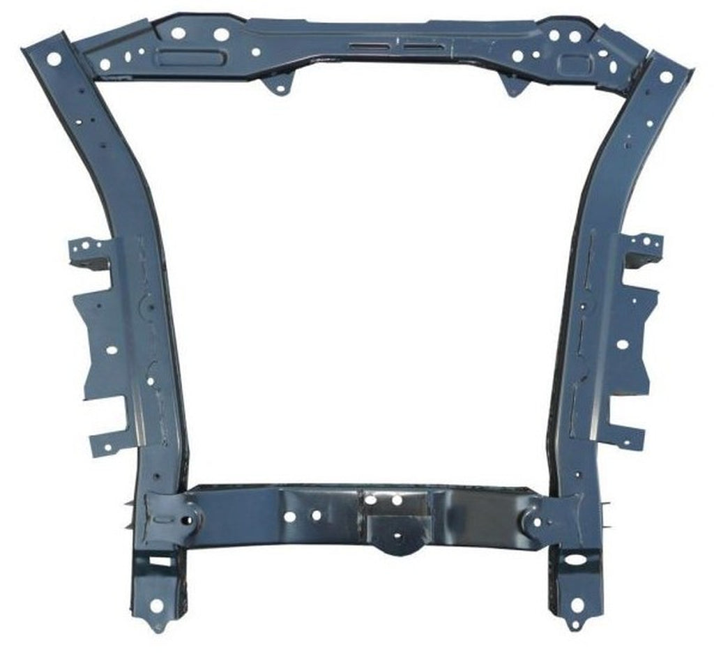 Dacia Duster Motor Beşiği Alt Mais 544010119R - product