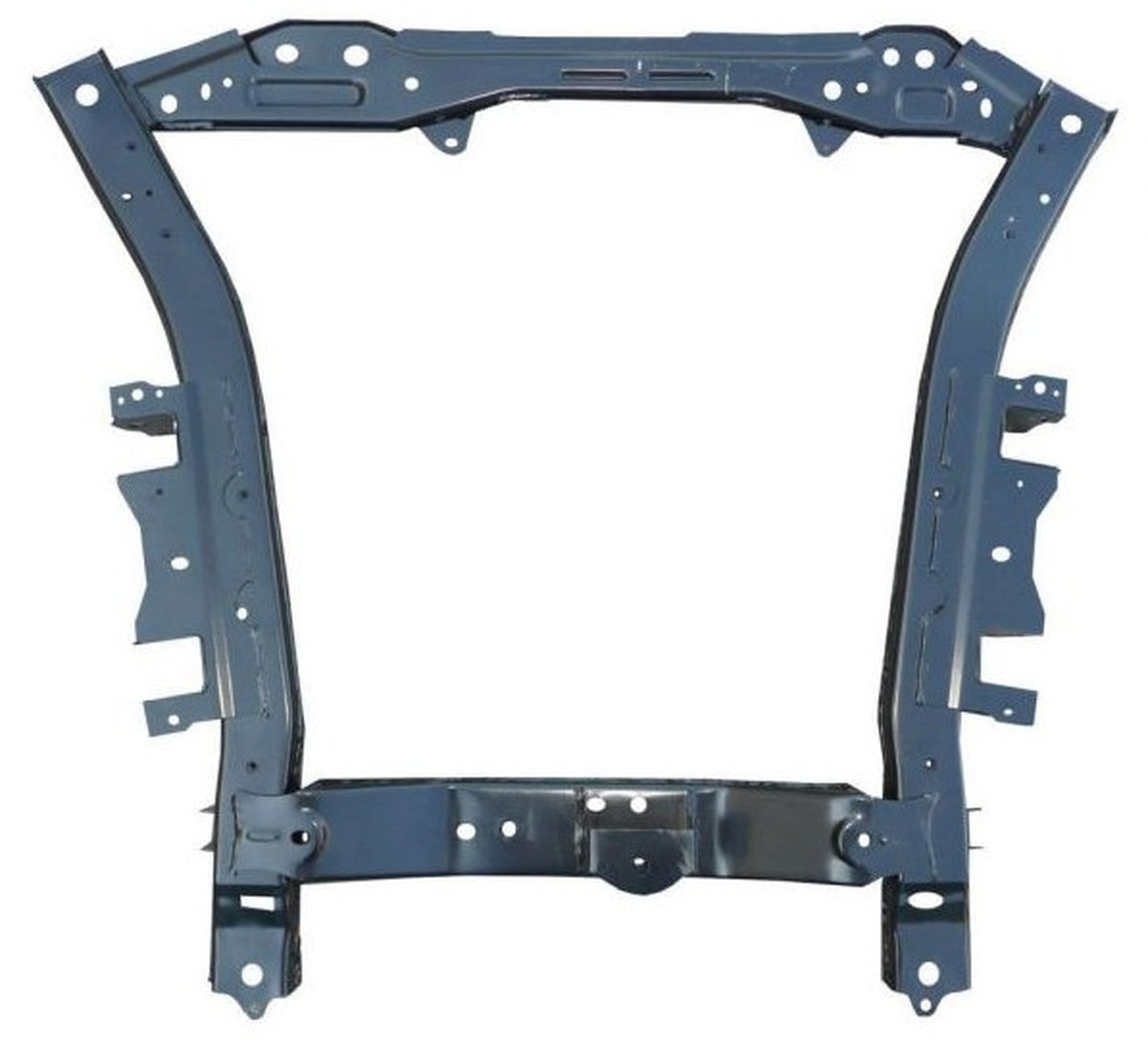 Dacia Duster Motor Beşiği Alt Mais 544010119R - product