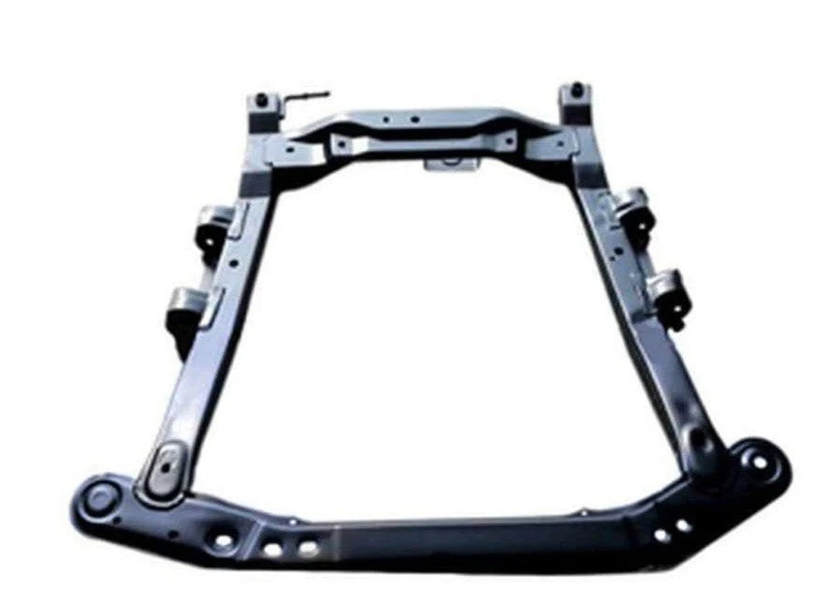 Dacia Duster Motor Beşiği Alt Mais 544010119R - product