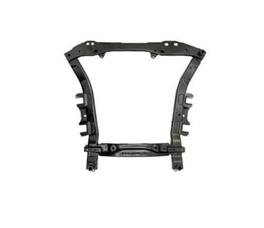D.DUSTER MOTOR BEŞİĞİ 4X2 (YERLİ)09-12 - product