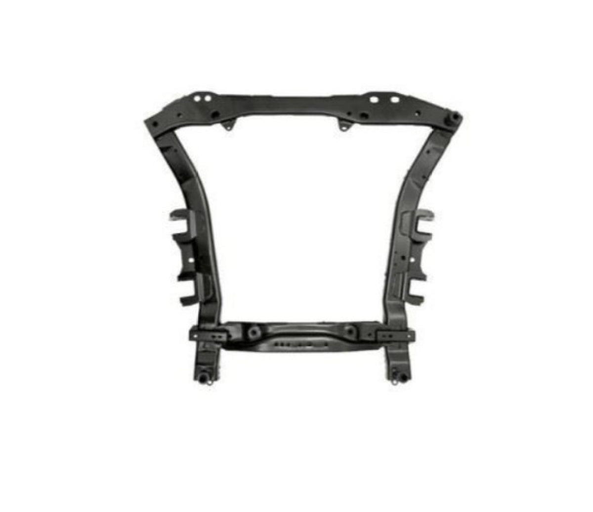 D.DUSTER MOTOR BEŞİĞİ 4X2 (YERLİ)09-12 - product