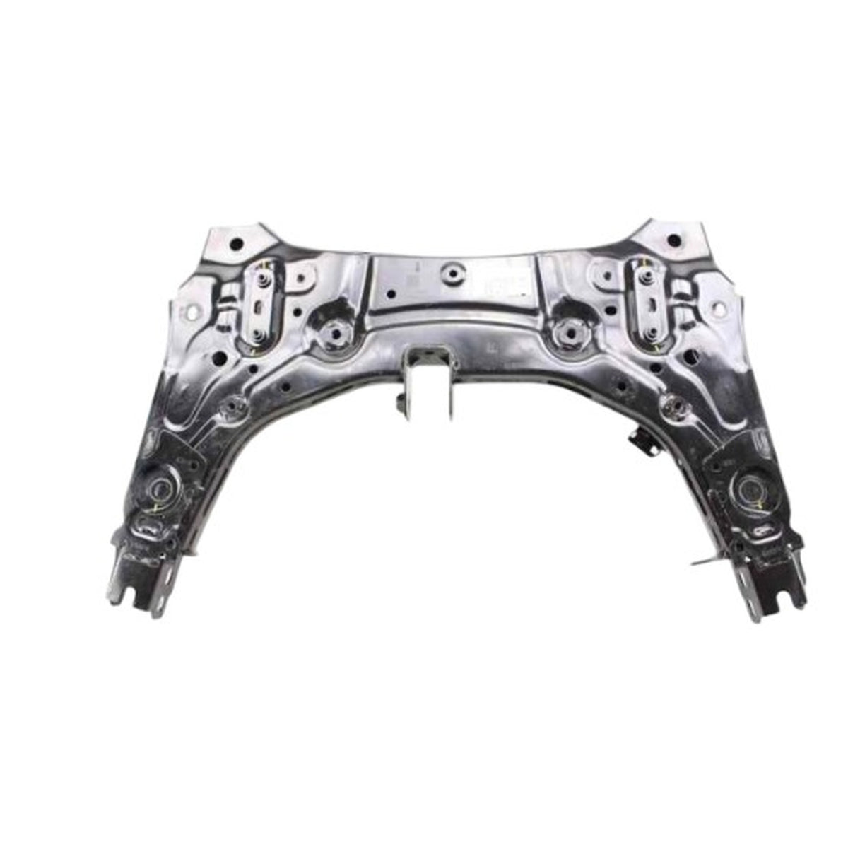 R.CAPTUR 20-MOTOR BEŞİĞİ - main