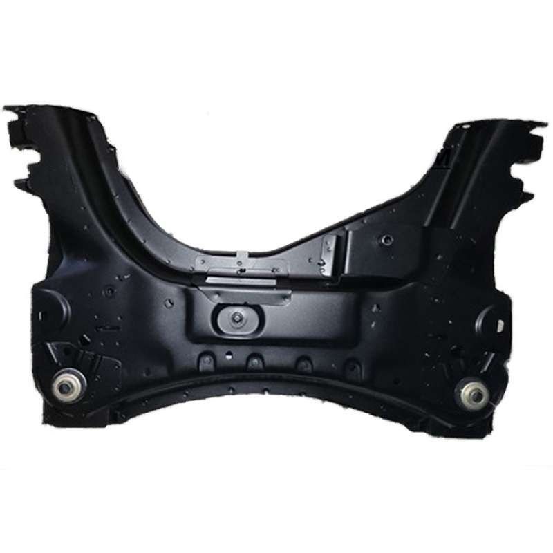 Motor Beşiği Megane 3 Scenic 3 544010579R