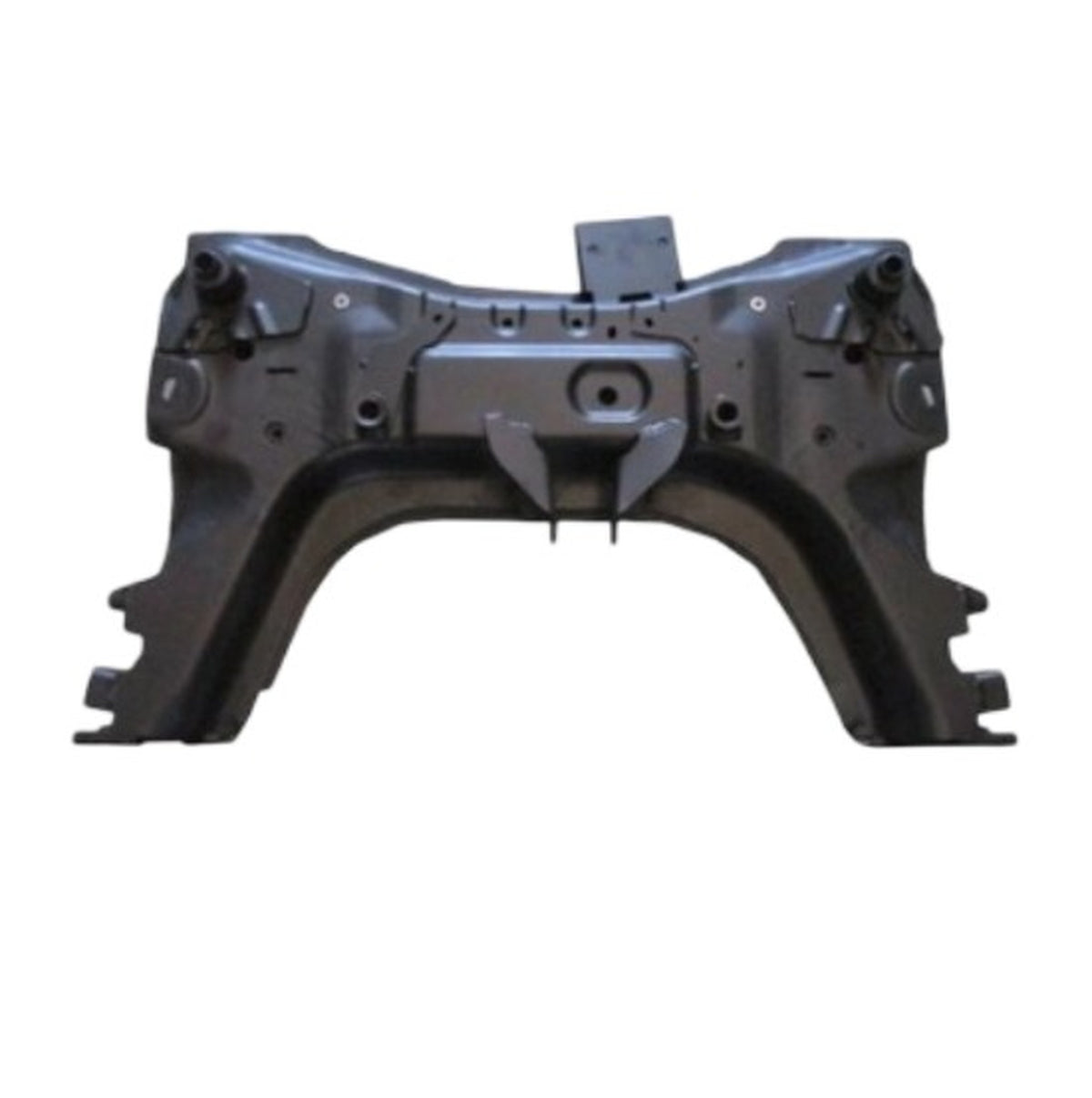 R.CAPTUR MOTOR BEŞİĞİ (YERLİ)12-19 - main