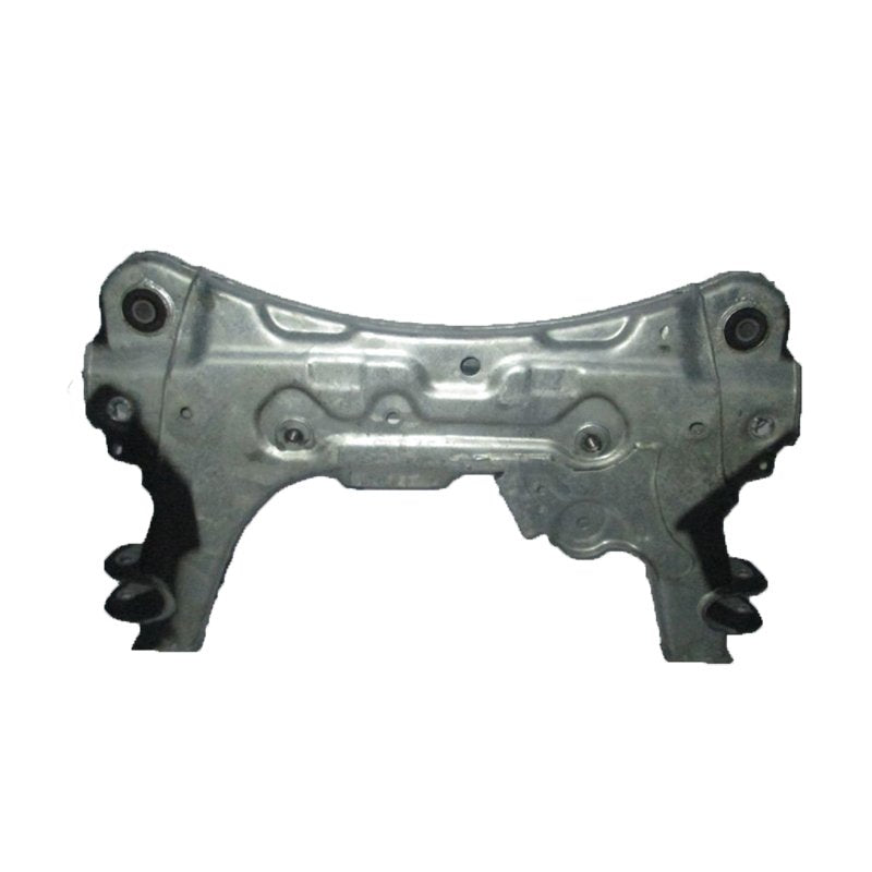 Motor Beşiği Kangoo 3 Arka Parça 544013205R