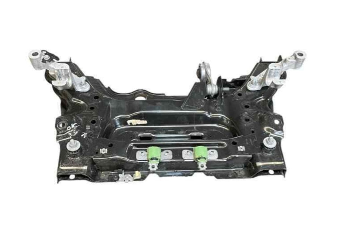 Renault Megane 4 Ön Motor Beşiği Mais 544014742R - main