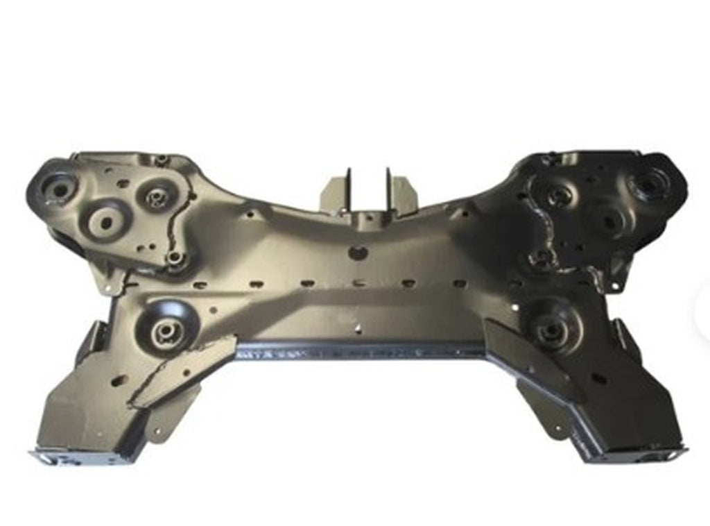 Renault Motor Beşiği Mais 544015621R - product