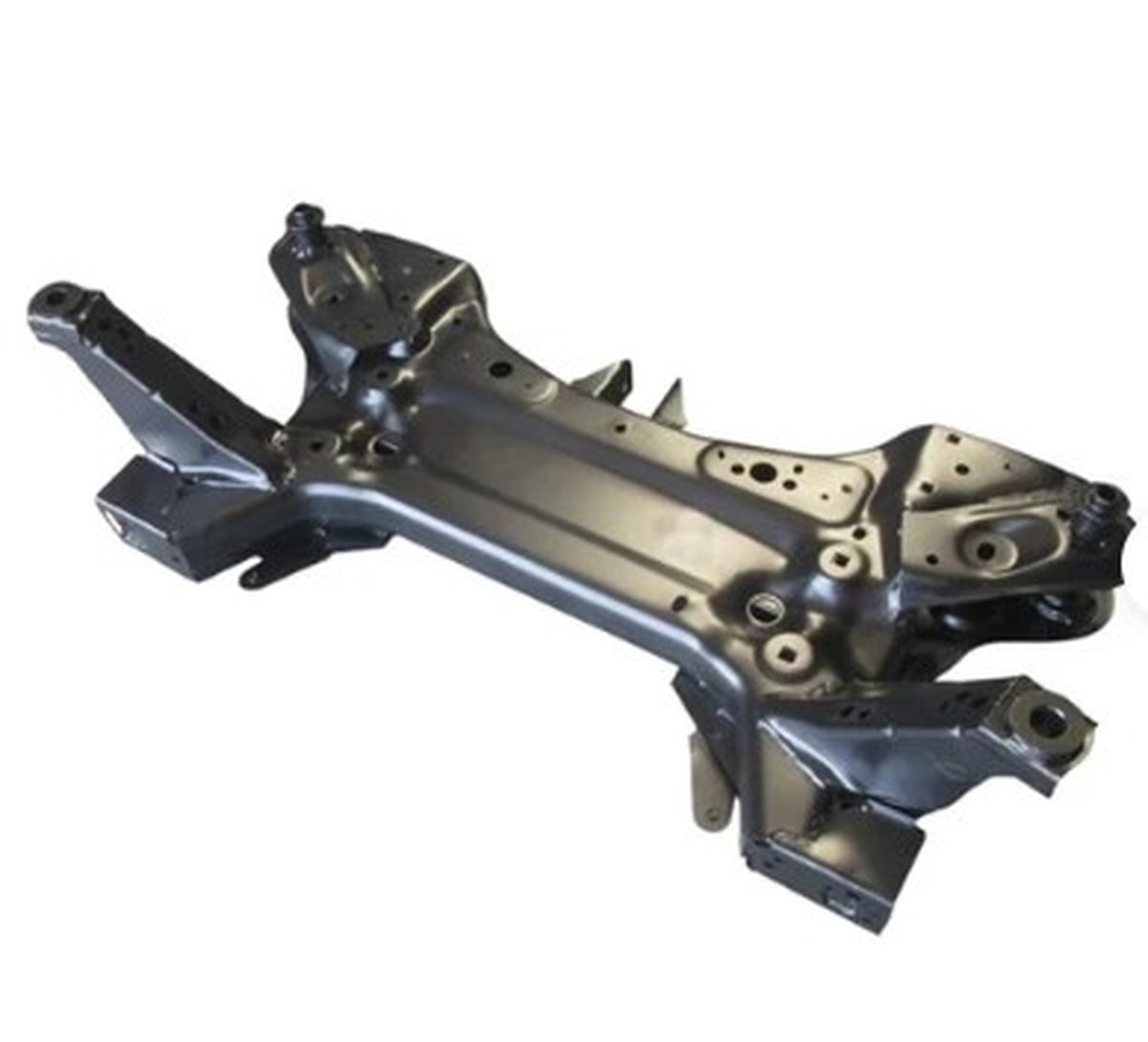 Renault Motor Beşiği Mais 544015621R - product