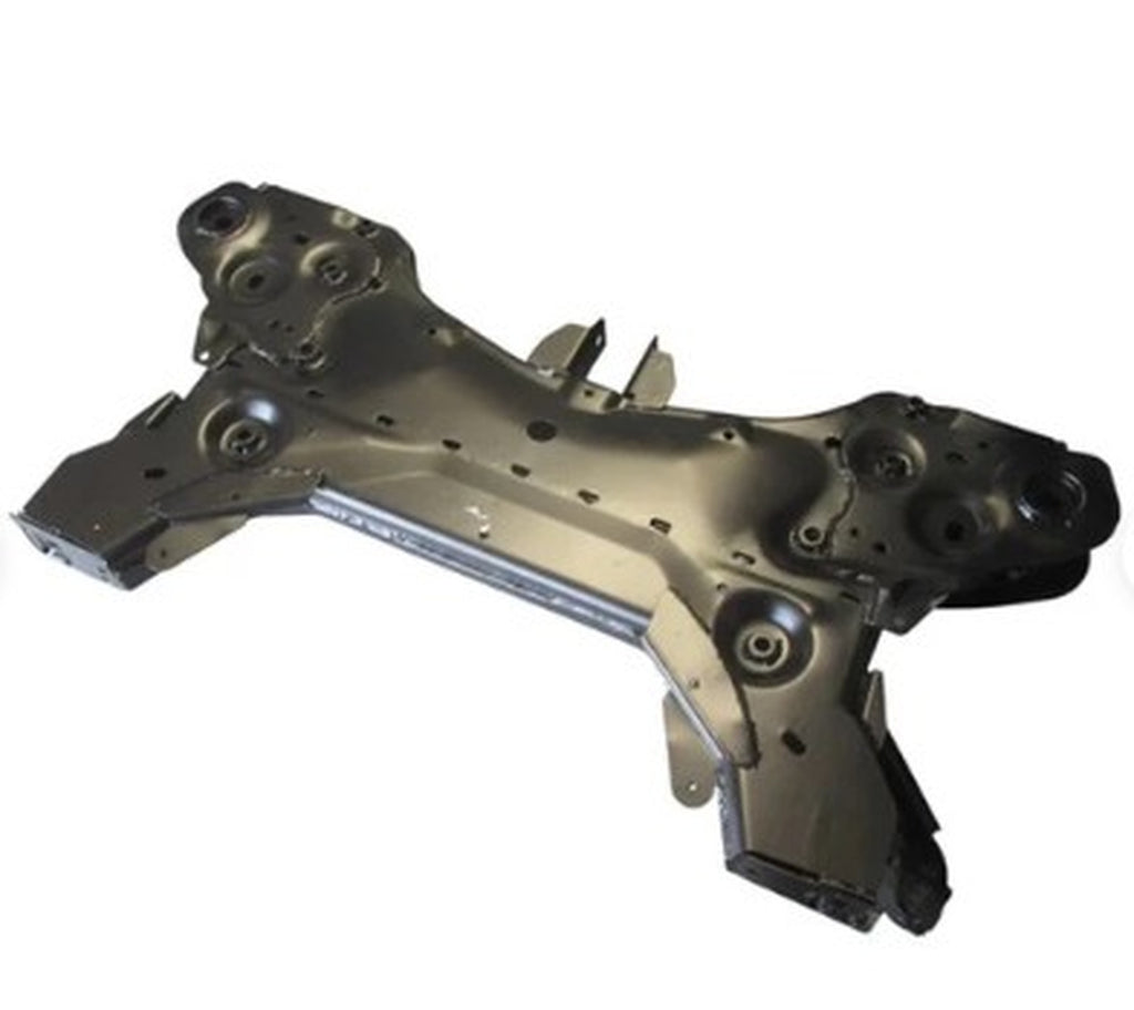 Renault Motor Beşiği Mais 544015621R - main