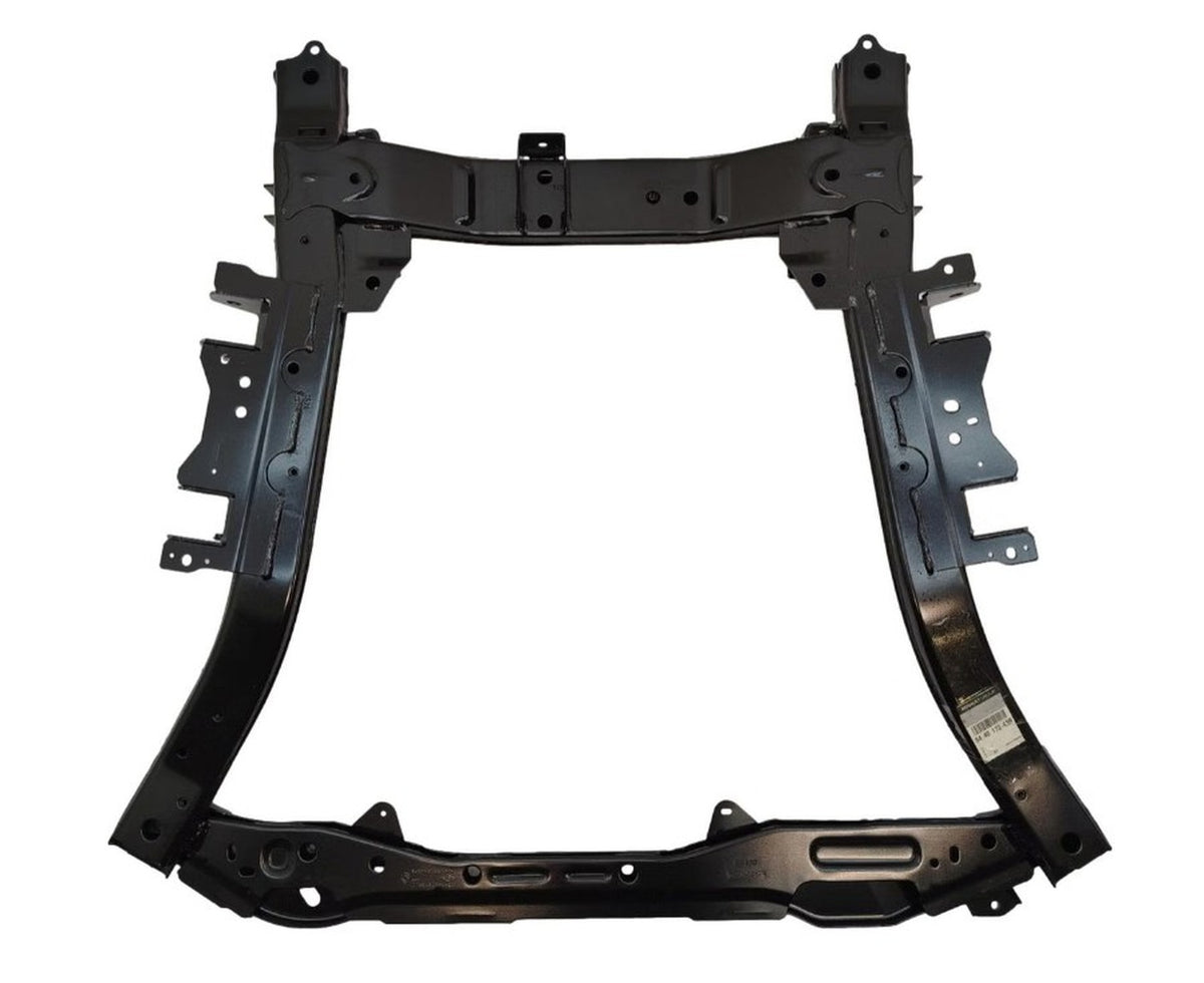 Dacia Duster 2 Ön Motor Beşiği Mais 544017243R - main