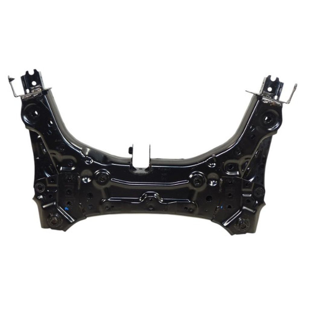 R.CLİO MOTOR BEŞİGİ (YERLİ) 20- - product