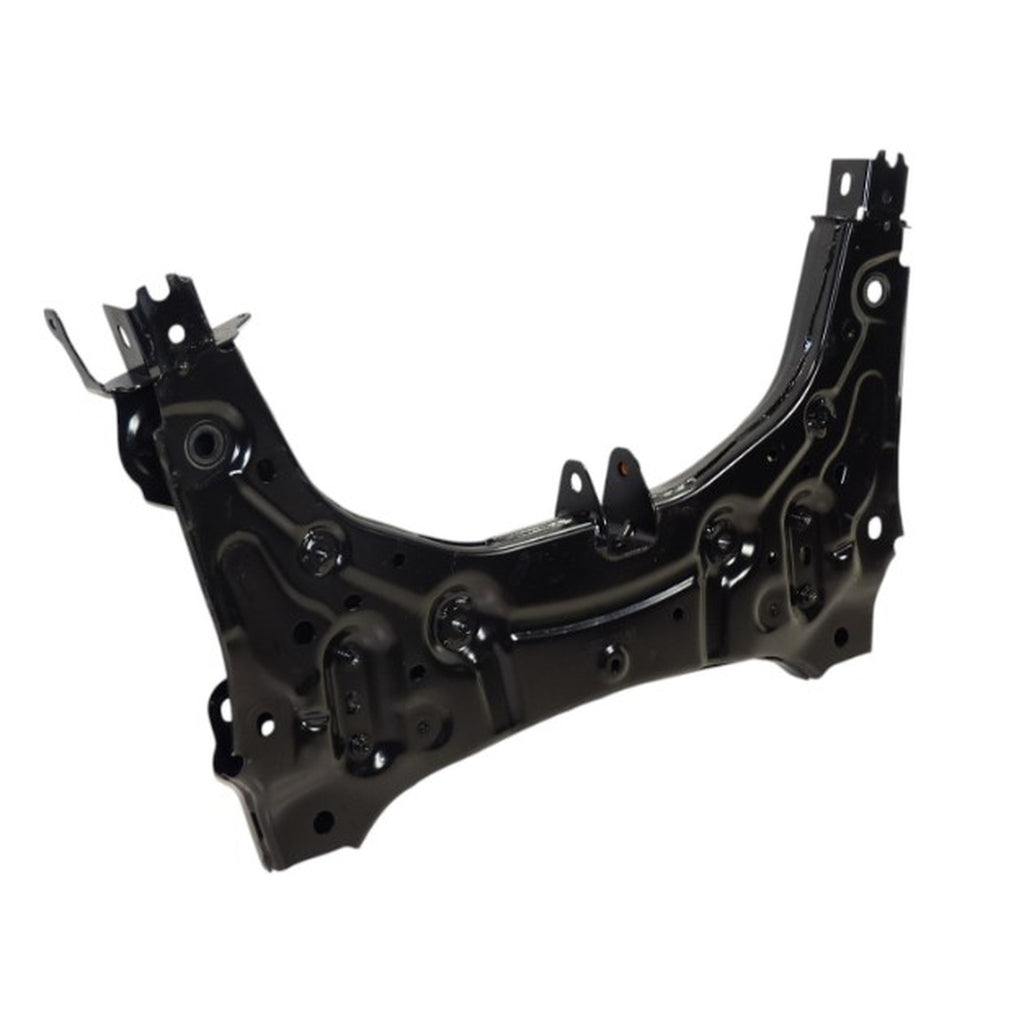 R.CLİO MOTOR BEŞİGİ (YERLİ) 20- - product