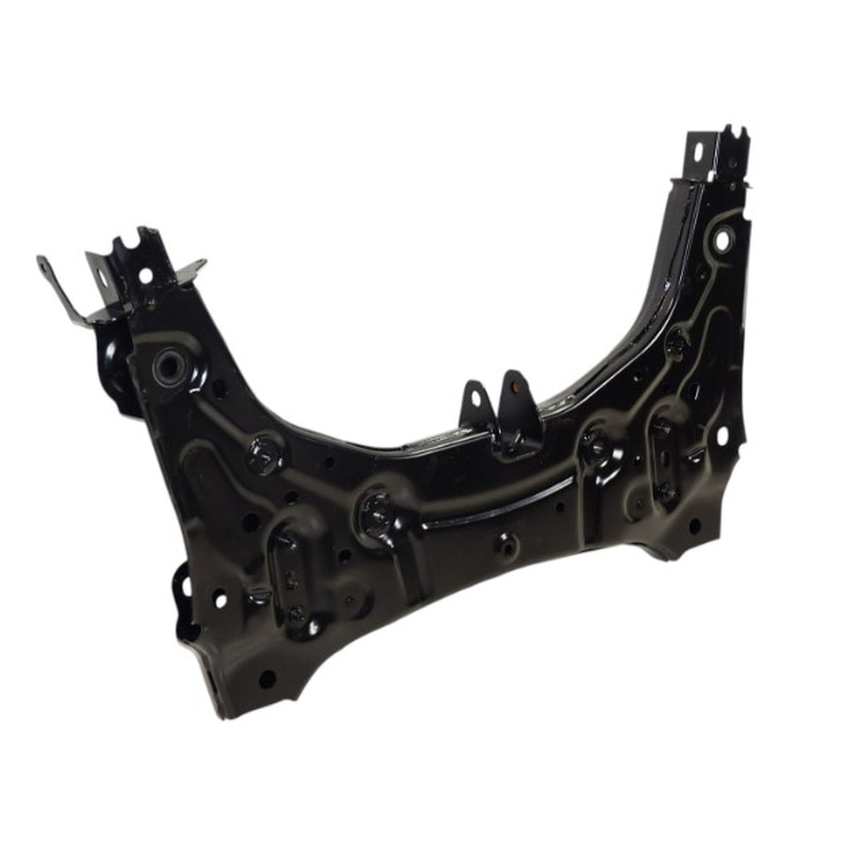 R.CLİO MOTOR BEŞİGİ (YERLİ) 20- - product