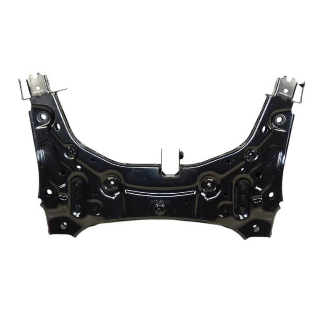 R.CLİO MOTOR BEŞİGİ (YERLİ) 20- - main