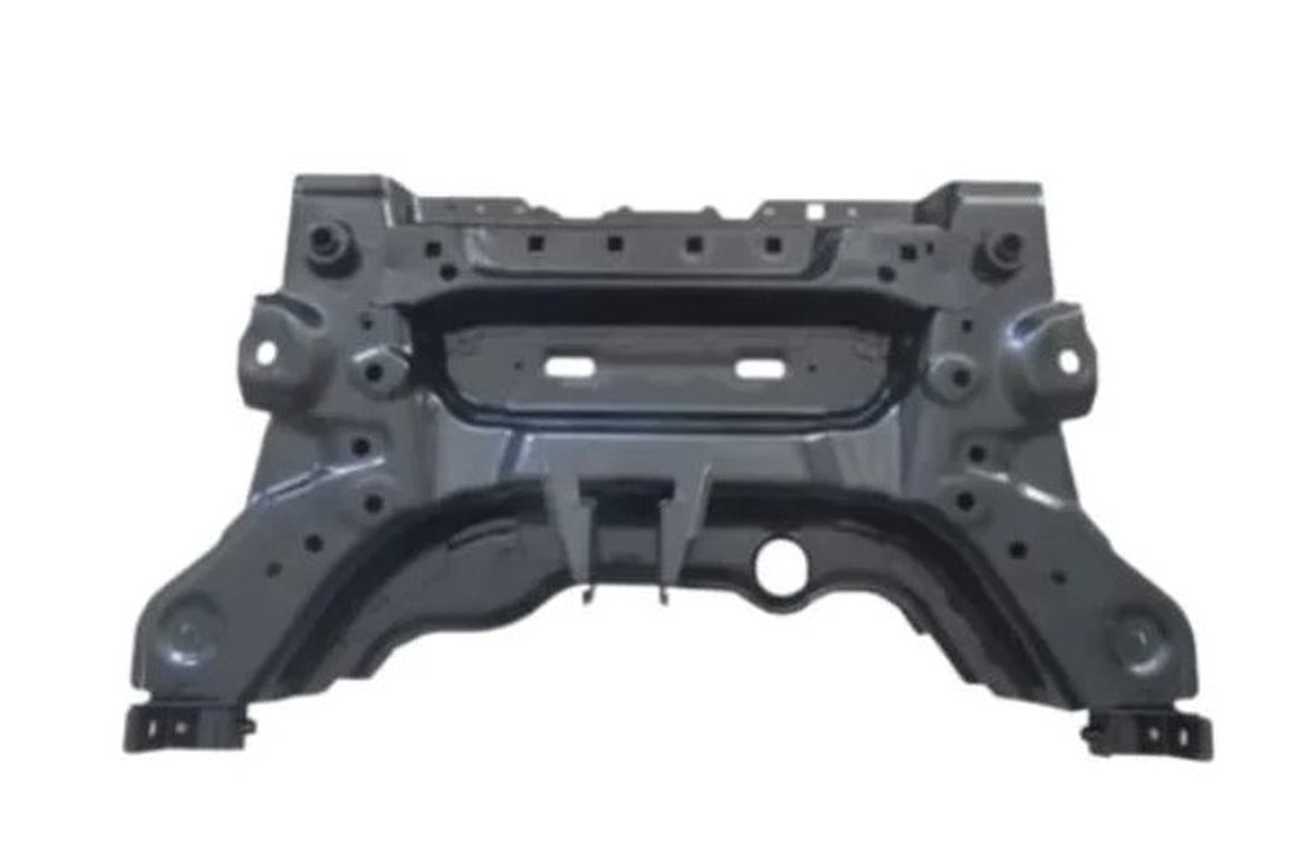 Renault Megane 4 Talisman Ön Motor Beşiği Mais 544017619R - main