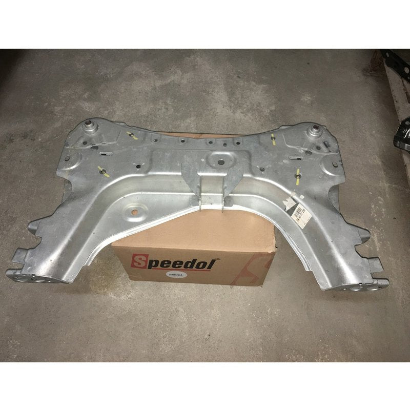Motor Beşiği Clio 4 544013845R 544017725R