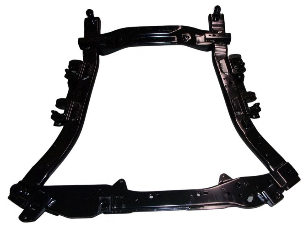 D.DUSTER MOTOR BEŞİĞİ 4X2 4X4 (YERLİ)12- - main