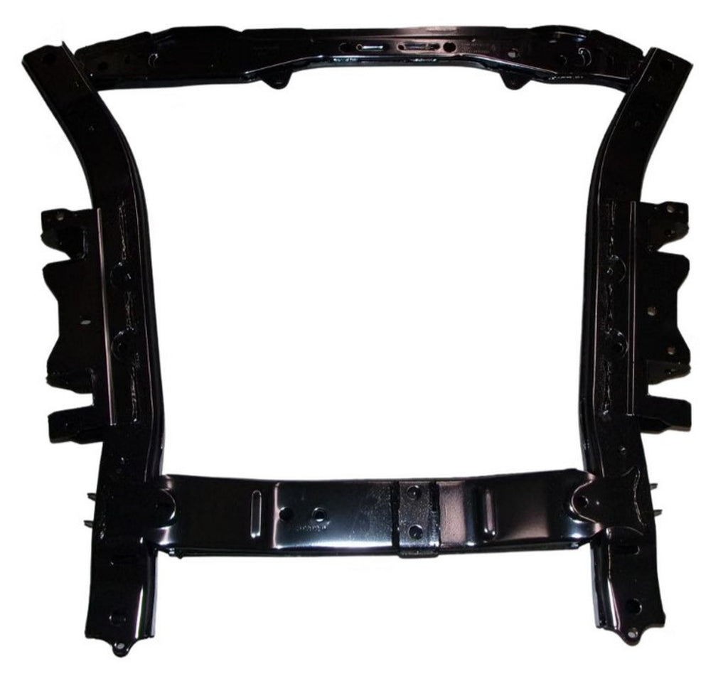 D.DUSTER MOTOR BEŞİĞİ 4X2 4X4 (YERLİ)12- - product