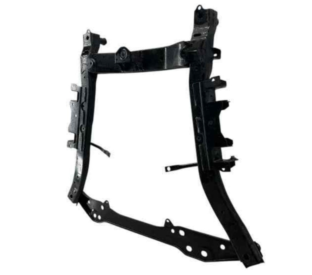 Dacia Duster Motor Beşiği Travers 2010-2024 Mais 544018731R - product