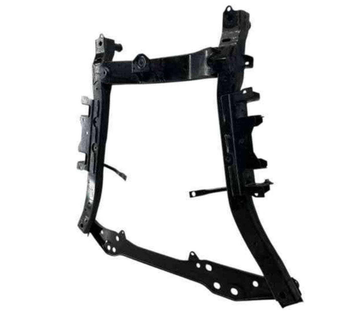 Dacia Duster Motor Beşiği Travers 2010-2024 Mais 544018731R - product