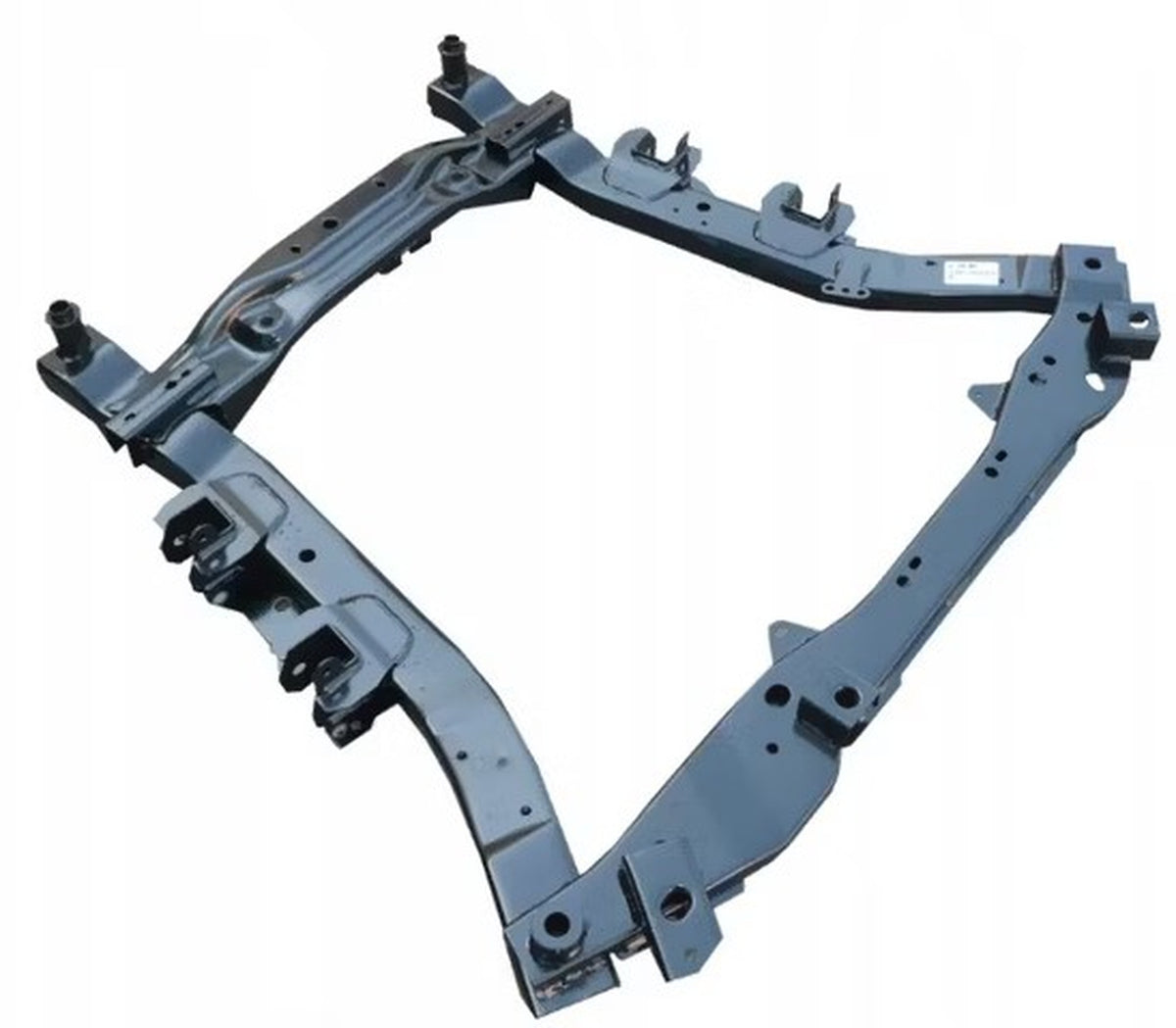 Dacia Duster Motor Beşiği Travers 2010-2024 Mais 544018731R - main