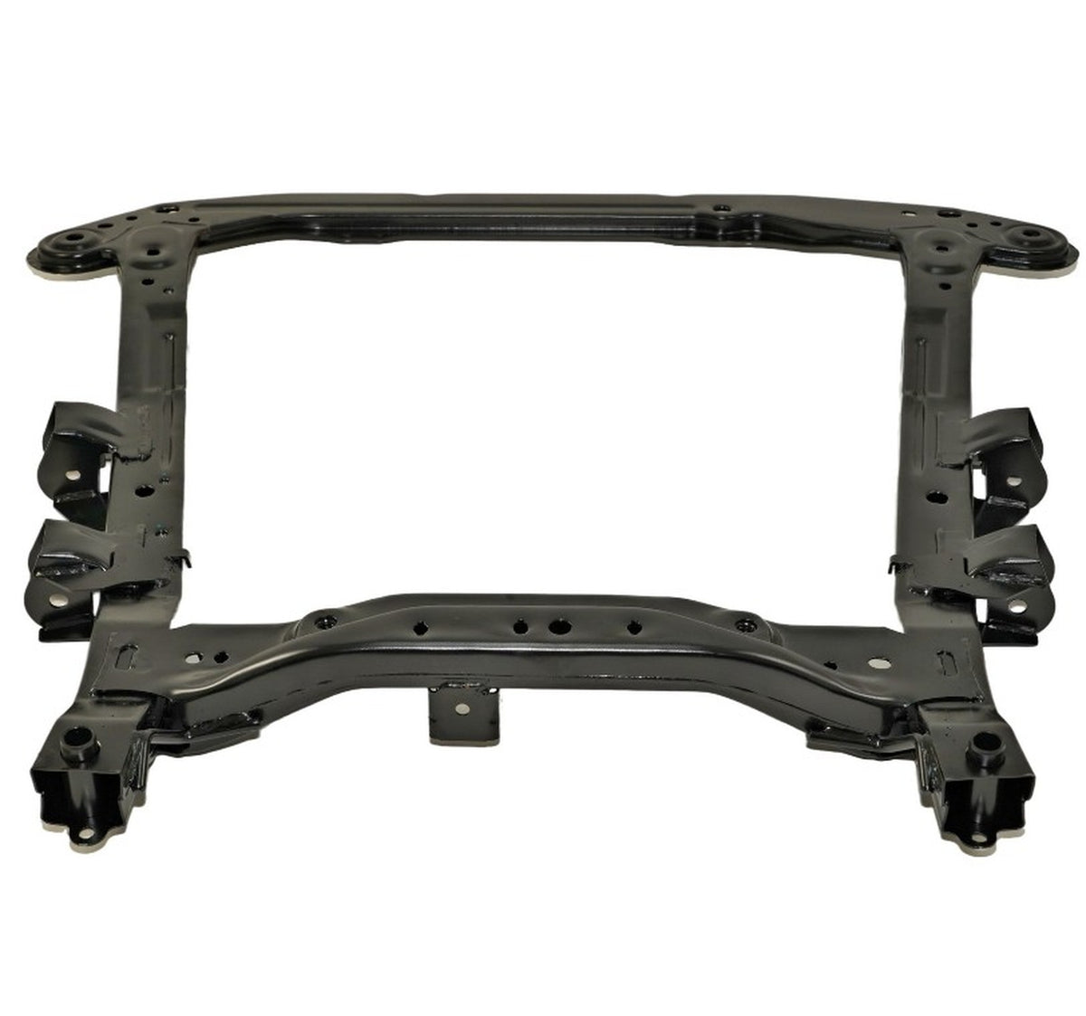 Dacia Dokker Lodgy Ön Motor Beşiği Mais 544018918R - main