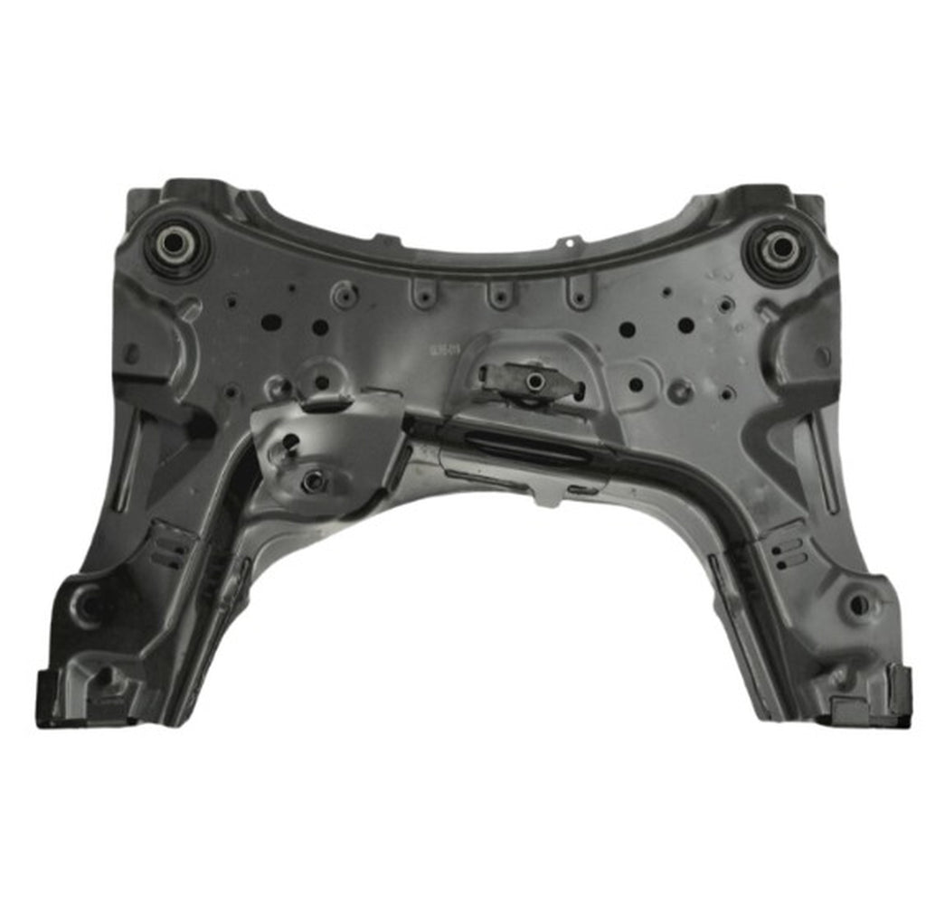 R.FLUENCE MOTOR BEŞİĞİ (YERLİ)09-16 - product