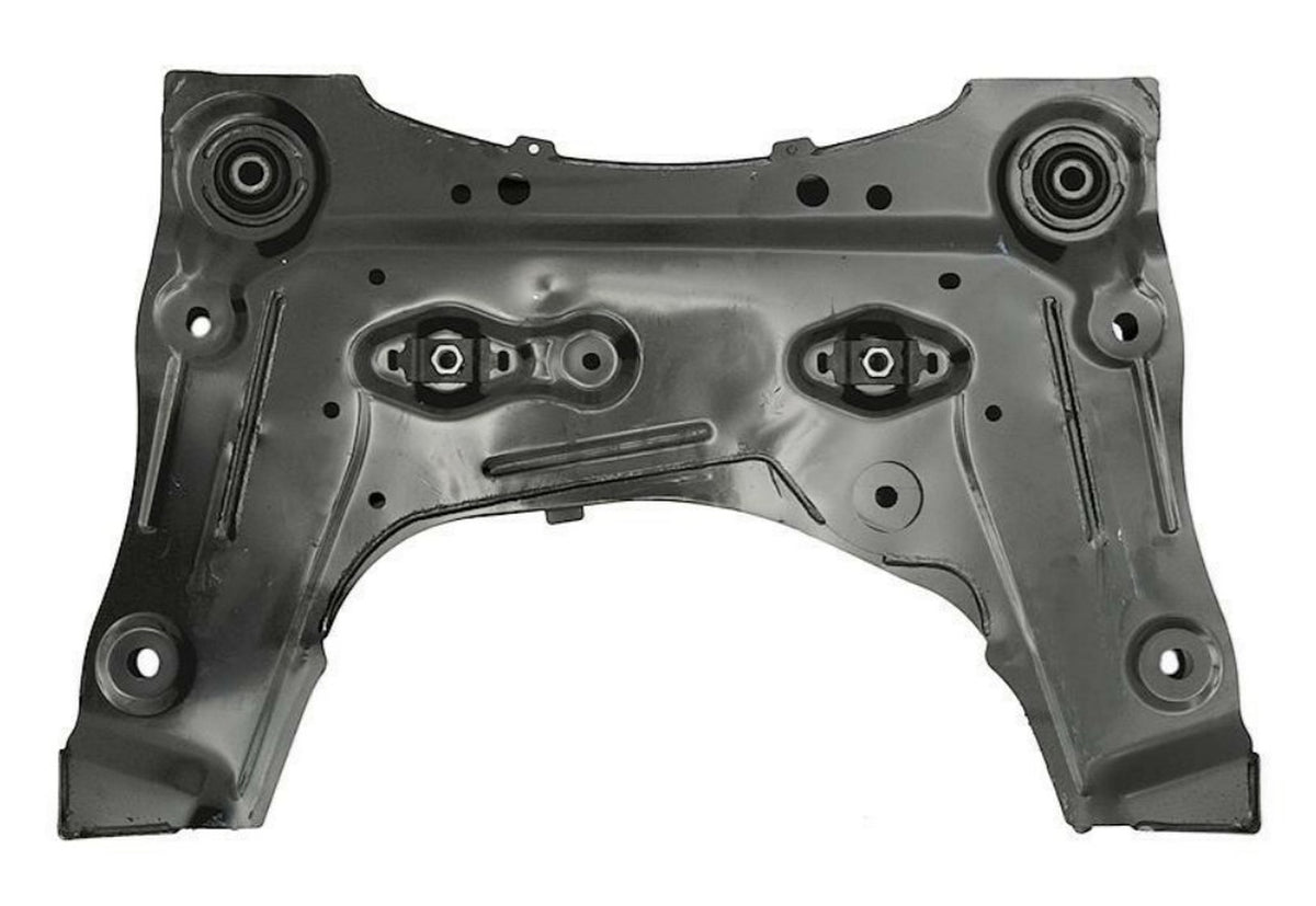 Renault Fluence Megane 3 Motor Beşiği Serkar 90663 - main