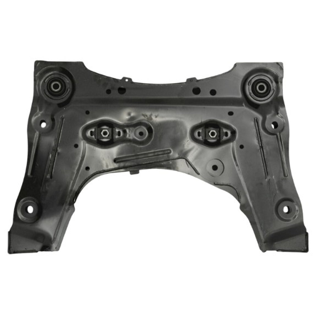 R.FLUENCE MOTOR BEŞİĞİ (YERLİ)09-16 - main