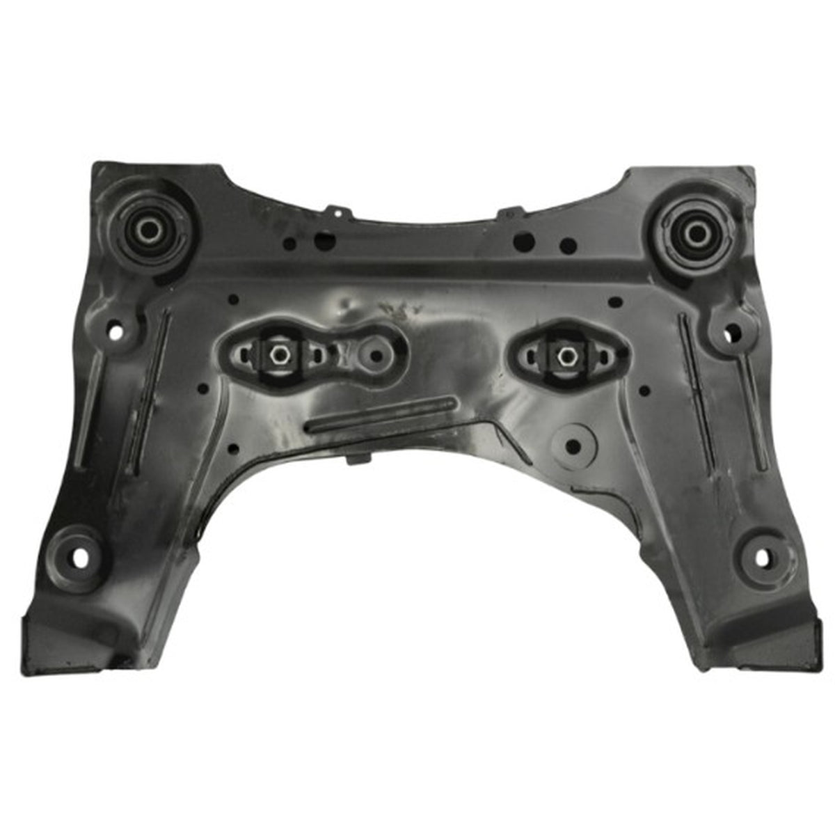 R.FLUENCE MOTOR BEŞİĞİ (YERLİ)09-16 - main