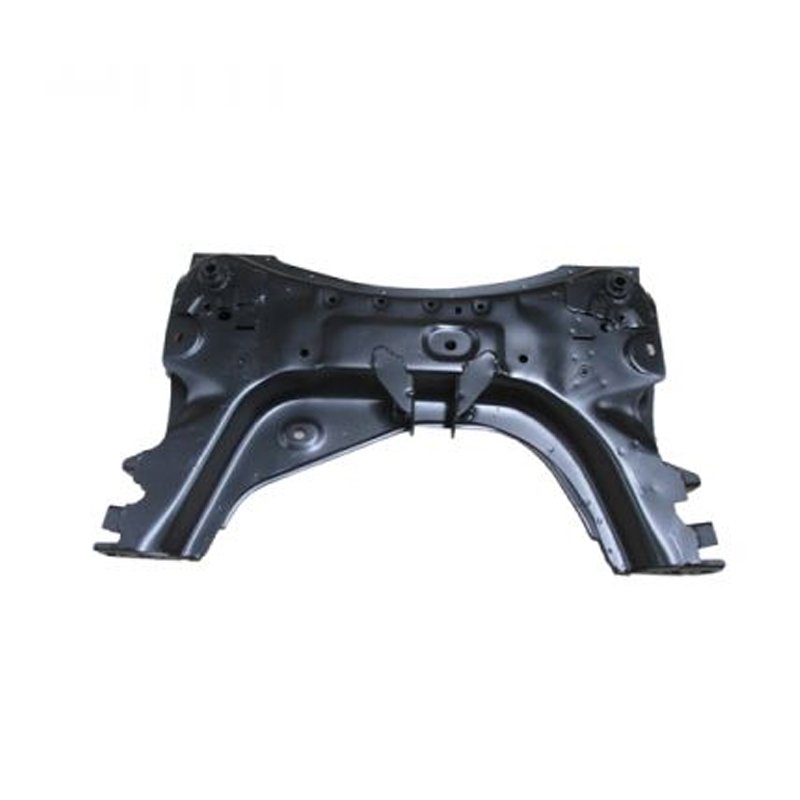 Motor Beşiği Clio 4 544019994R