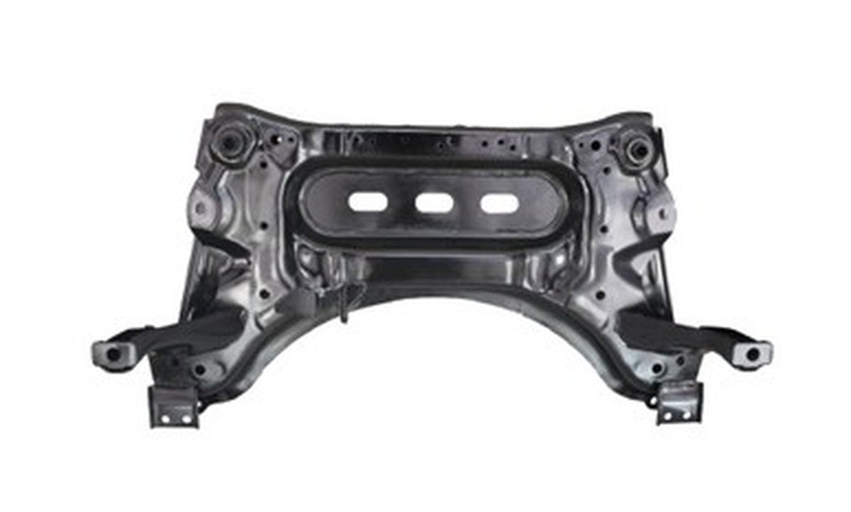 Renault Clio 4 Ön Beşik Mais 54401HV70B - main