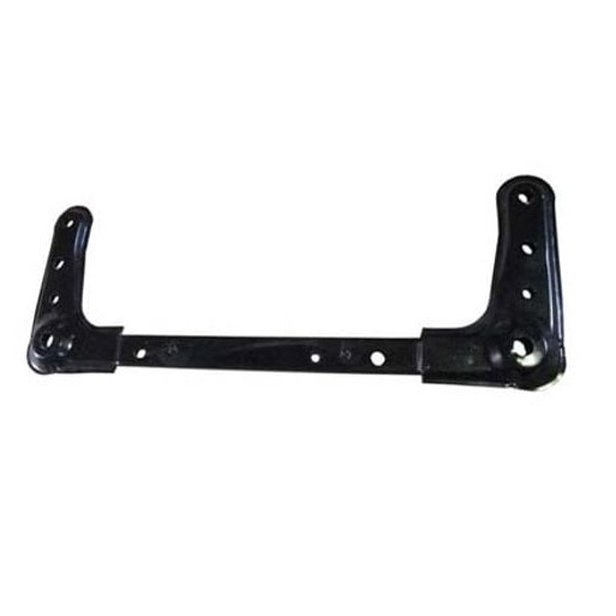 R.FLUENCE/MEGANE MOTOR BEŞİĞİ TRAVERSİ (YERLİ)09- - main