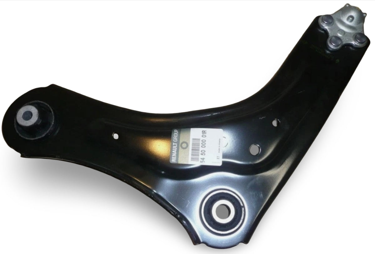 Renault Laguna 2008-2012 Ön Salıncak Sağ Mais 545000001R - product