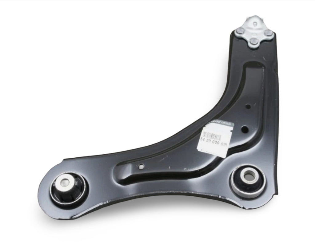 Renault Laguna 2008-2012 Ön Salıncak Sağ Mais 545000001R - product
