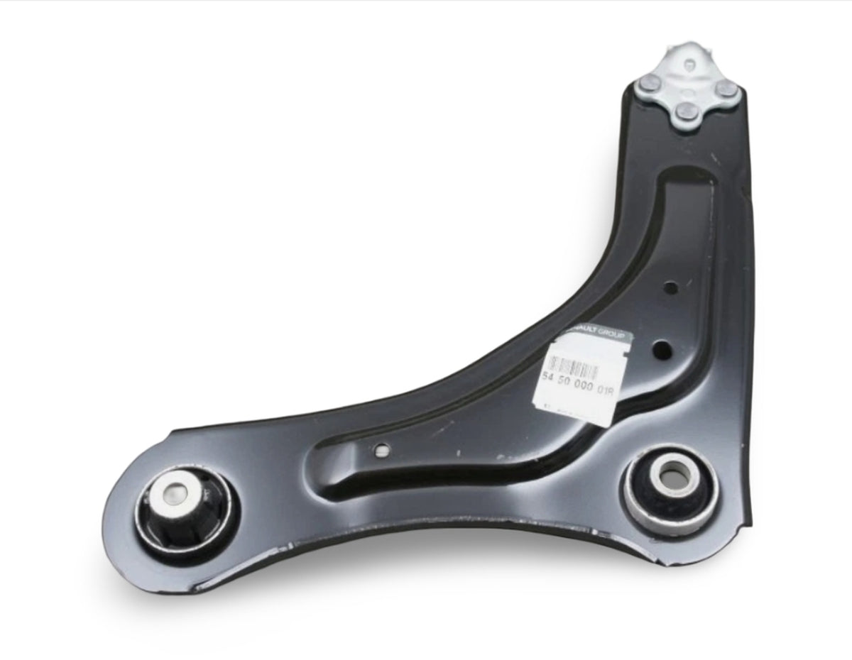 Renault Laguna 2008-2012 Ön Salıncak Sağ Mais 545000001R - product