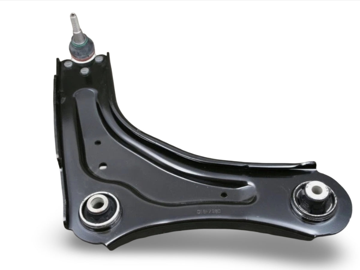 Renault Laguna 2008-2012 Ön Salıncak Sağ Mais 545000001R - product