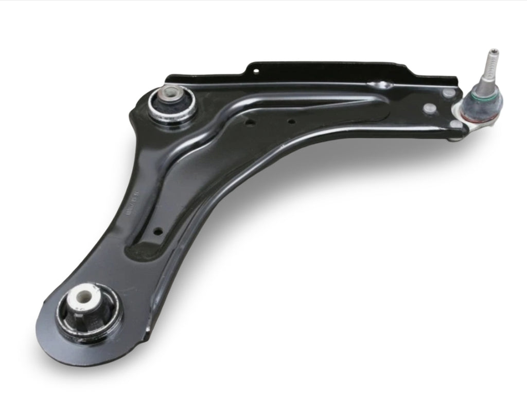 Renault Laguna 2008-2012 Ön Salıncak Sağ Mais 545000001R - main
