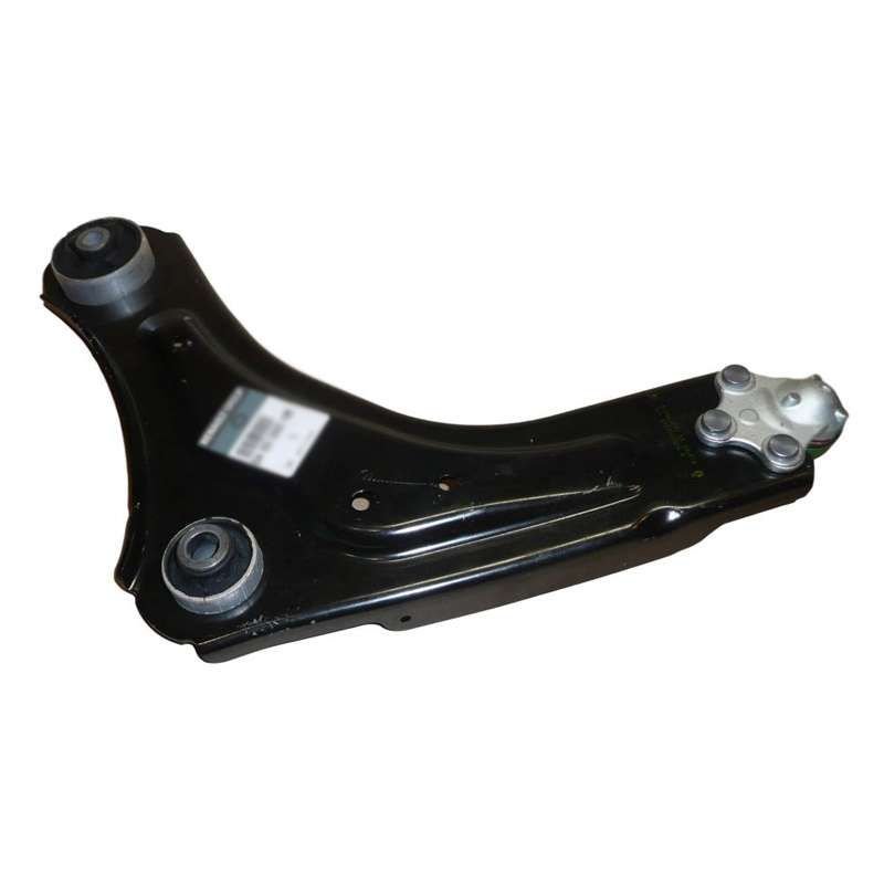 Salıncak Tabla Sağ Laguna 3 545000001R