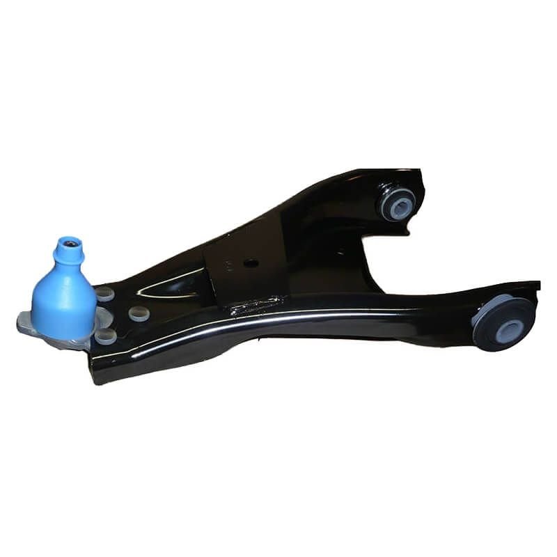 Salıncak Tabla Ön Sağ Duster 4X2 545001225R 545000138R