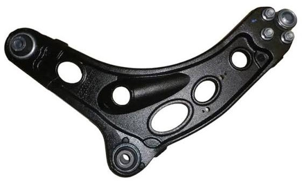 Renault Trafic 3 Vivaro B Sağ Salıncak Rotilli Mais 545002914R - main
