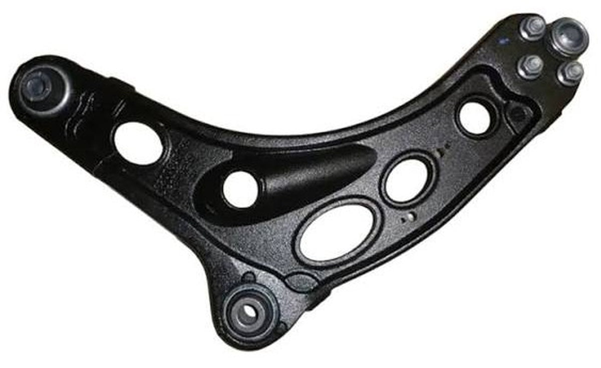 Renault Trafic 3 Vivaro B Sağ Salıncak Rotilli Mais 545002914R - main