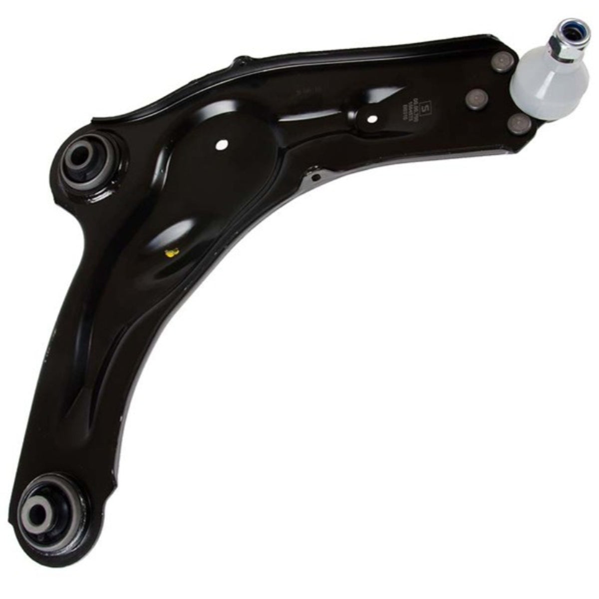 Renault Espace 4 Velsatis Sağ Salıncak Rotilli Mais 545006405R - main