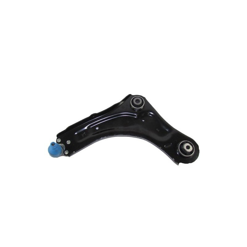 Salıncak Sağ Megane 3 Fluence 54500754 545008682R 545009207R