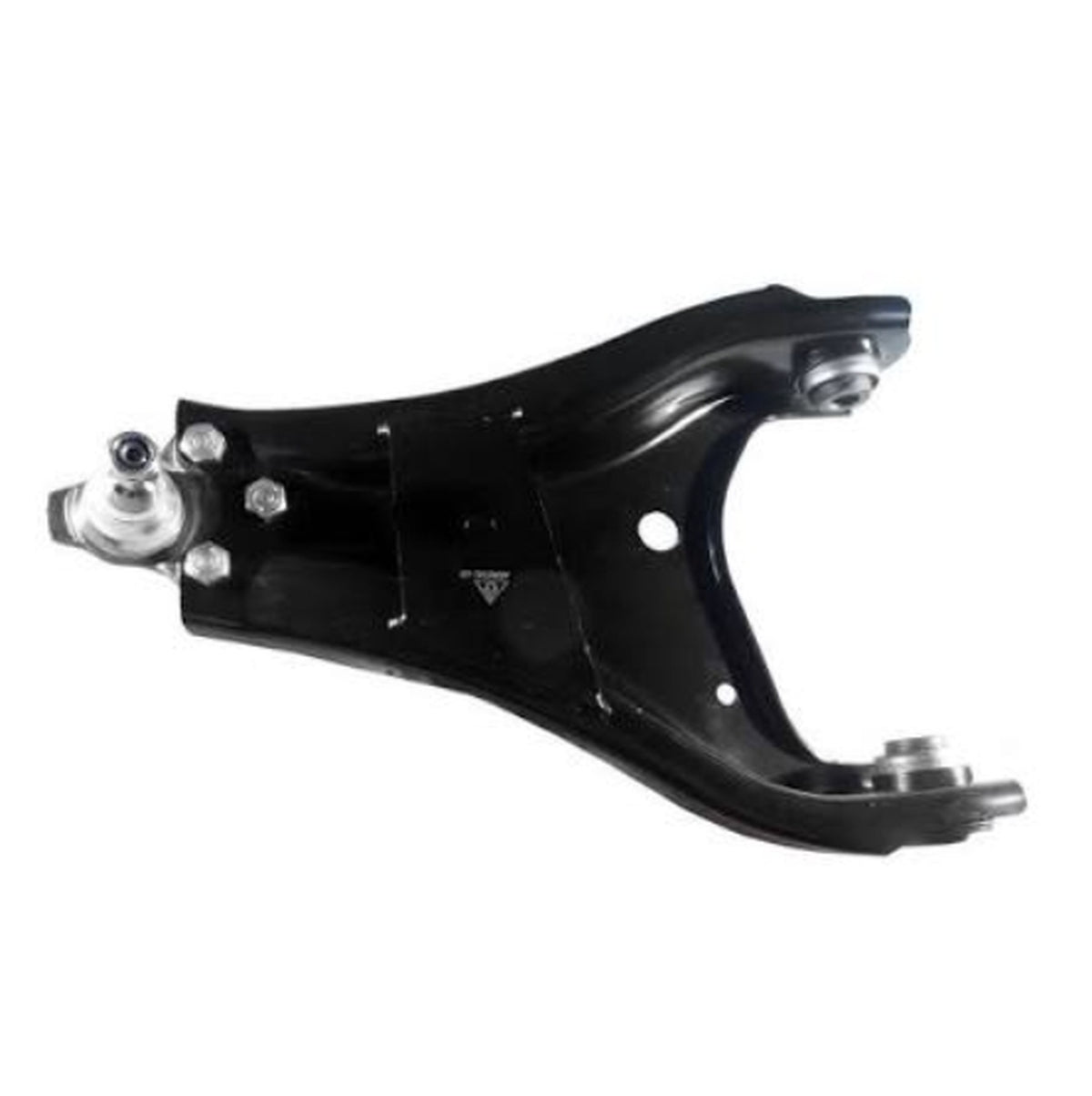 Dacia Duster Ön Alt Salıncak Sol Rotilli Mais 545011697R - main