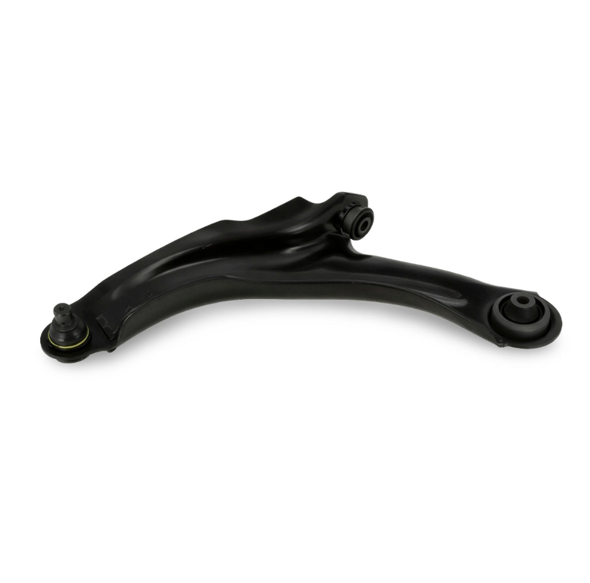 Renault Zoe Ön Sol Salıncak Mais 545014120R - main