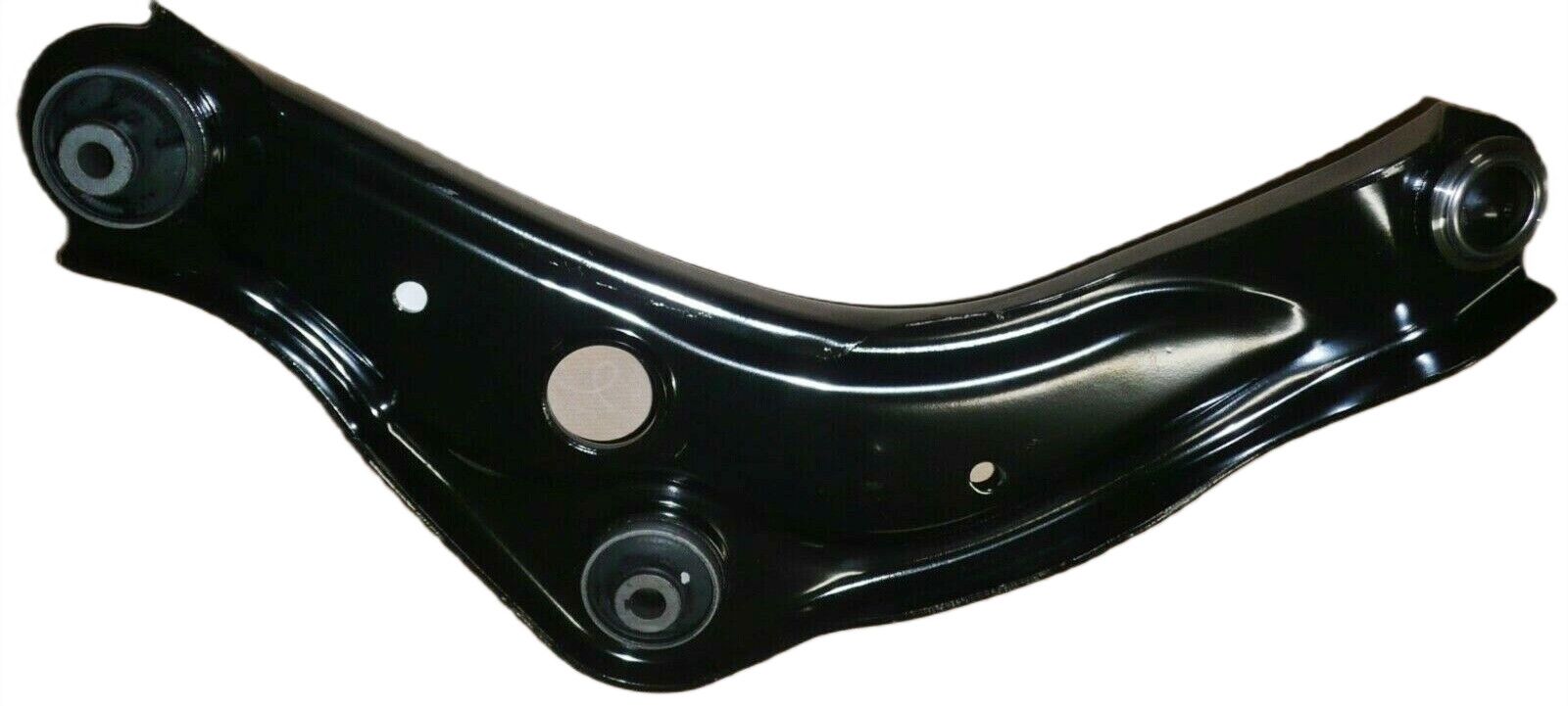 Dacia Duster Logan Sandero Clio 3 Motor Takozu Euro 5 112383665R
