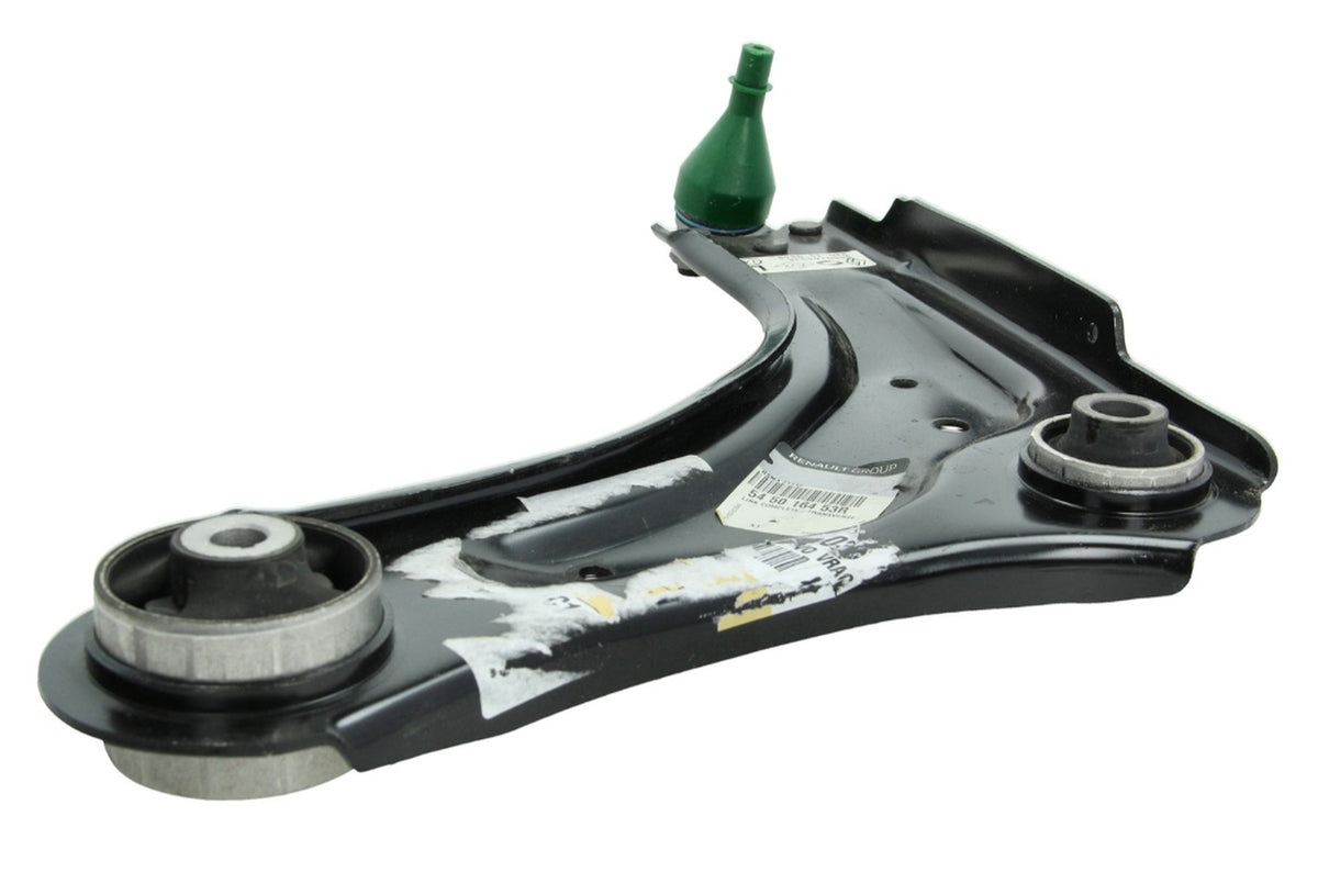 Renault Latitude Ön Alt Salıncak Sol Komple Mais 545016453R - product